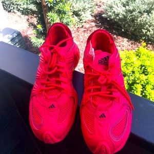 💕ADIDAS Originals 💕 Lifestyle Running Shoes